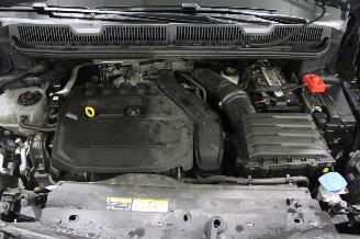 Volkswagen Caddy maxi  picture 13