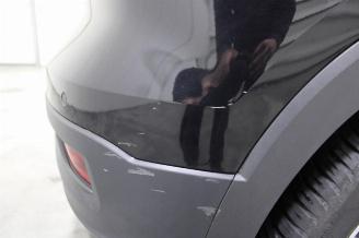 Volkswagen T-Cross  picture 22