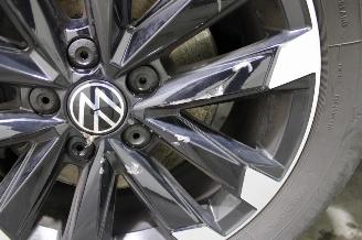 Volkswagen T-Cross  picture 24