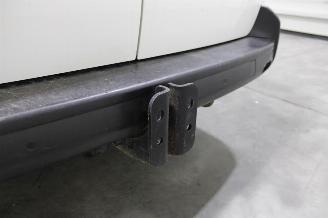 Peugeot Expert  picture 8