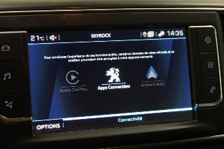 Peugeot Expert  picture 15