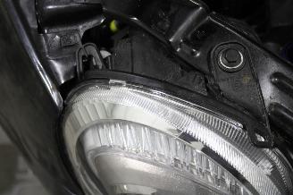 Fiat 500  picture 22