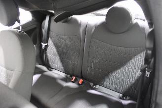 Fiat 500  picture 12