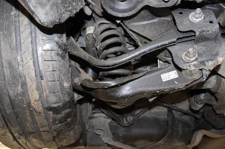 BMW 4-serie 420 picture 17