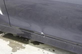 BMW 4-serie 420 picture 22