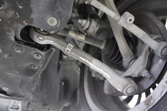 BMW 4-serie 420 picture 16