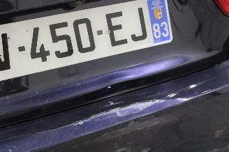 BMW 4-serie 420 picture 21