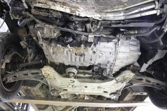 Renault Trafic  picture 14