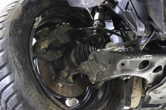 Peugeot 208  picture 14