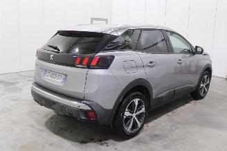 Peugeot 3008  picture 3