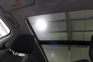 Peugeot 3008  picture 20