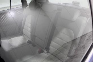 Volkswagen Golf  picture 13