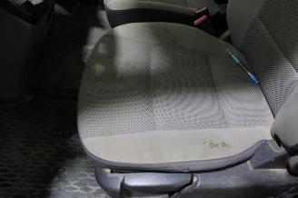 Hyundai H-350 H350 picture 19