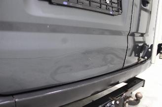 Hyundai H-350 H350 picture 9