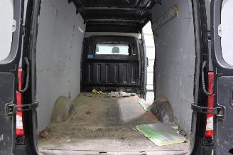 Hyundai H-350 H350 picture 15