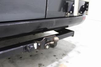 Hyundai H-350 H350 picture 18
