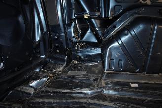 Ford Transit  picture 21