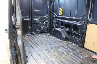 Ford Transit  picture 18