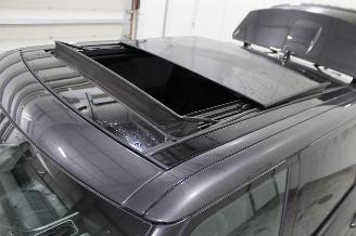 Land Rover Range Rover sport  picture 5