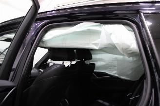 BMW iX3  picture 24
