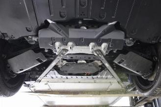 BMW iX3  picture 18