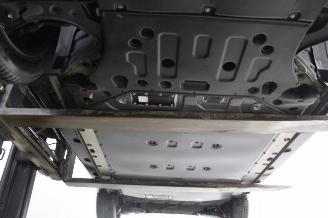 Hyundai ioniq 5  picture 16