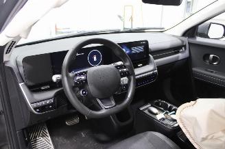 Hyundai ioniq 5  picture 9