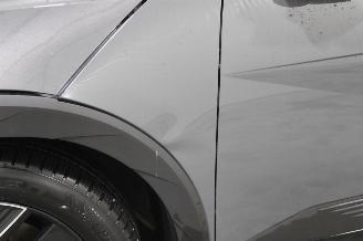 Hyundai ioniq 5  picture 24