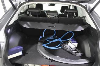 Hyundai ioniq 5  picture 20