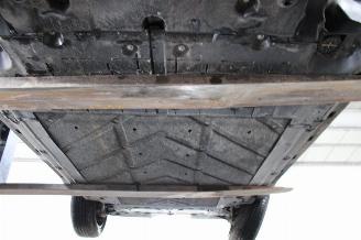 Renault Scenic  picture 15