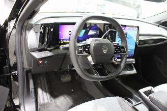 Renault Scenic  picture 9