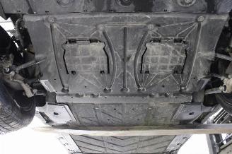 Renault Scenic  picture 17