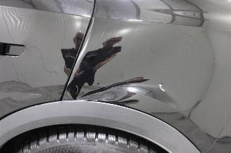Renault Scenic  picture 25