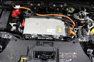 Renault Scenic  picture 14