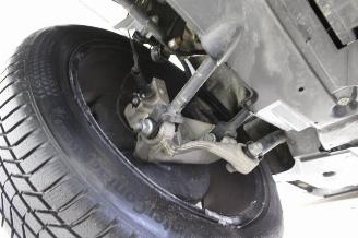 Renault Scenic  picture 20