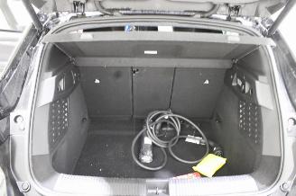 Renault Scenic  picture 21