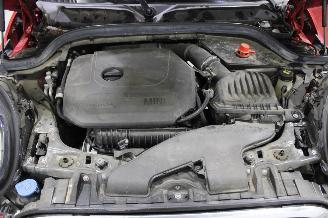Mini Cooper  picture 15