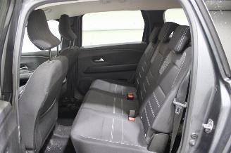 Dacia Jogger  picture 10