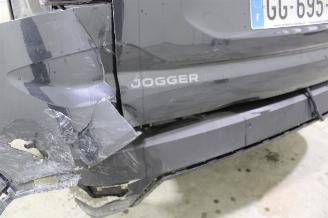 Dacia Jogger  picture 7