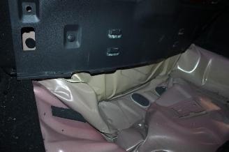 Citroën C3  picture 20