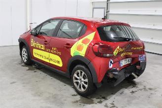 Citroën C3  picture 4