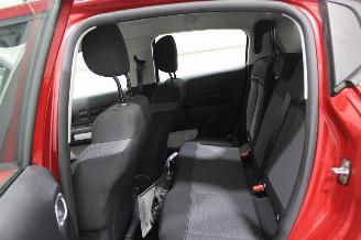 Citroën C3  picture 11