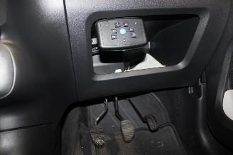 Citroën C3  picture 22