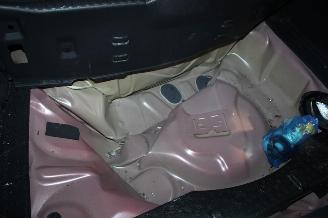 Citroën C3  picture 19