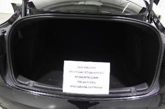 Tesla Model 3  picture 20