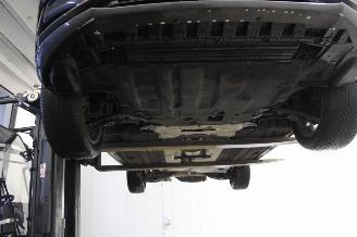 Ford Focus  picture 16