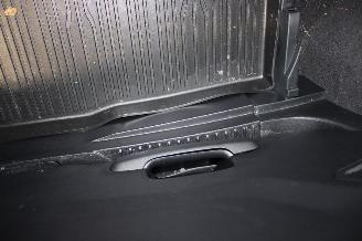 Ford Focus  picture 22