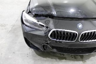 BMW X2  picture 19