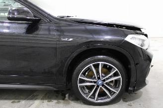 BMW X2  picture 8