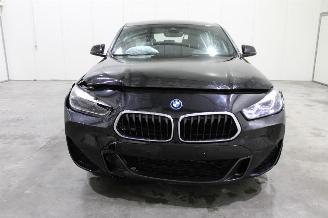 BMW X2  picture 6